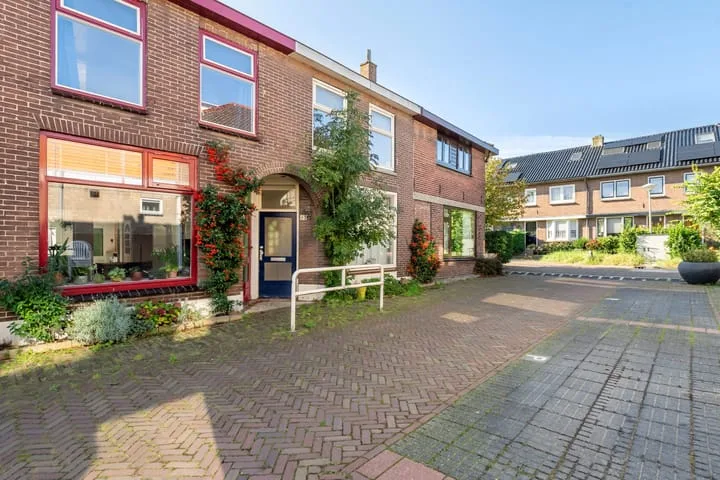 Torenstraat 41 Alphen aan den Rijn thumbnail 13