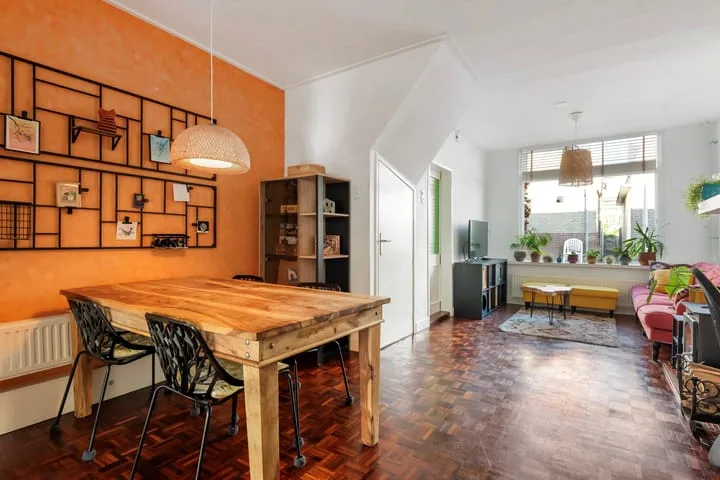 Torenstraat 41 Alphen aan den Rijn foto 2