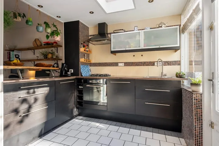 Torenstraat 41 Alphen aan den Rijn thumbnail 5