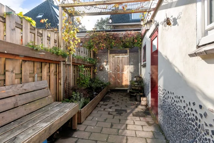 Torenstraat 41 Alphen aan den Rijn thumbnail 6