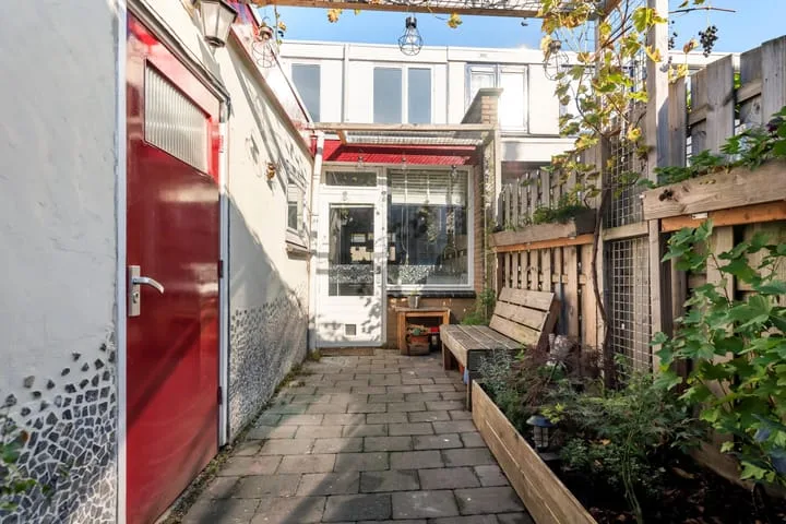 Torenstraat 41 Alphen aan den Rijn thumbnail 7