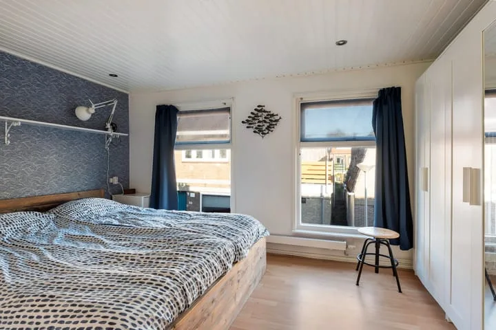 Torenstraat 41 Alphen aan den Rijn thumbnail 8
