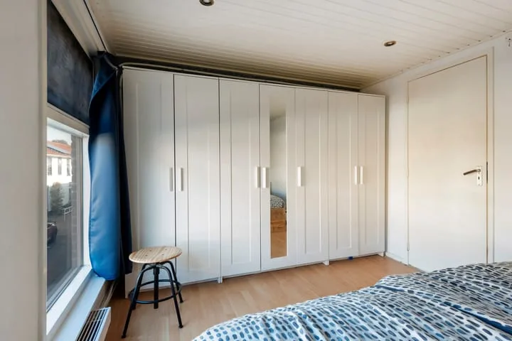 Torenstraat 41 Alphen aan den Rijn thumbnail 9