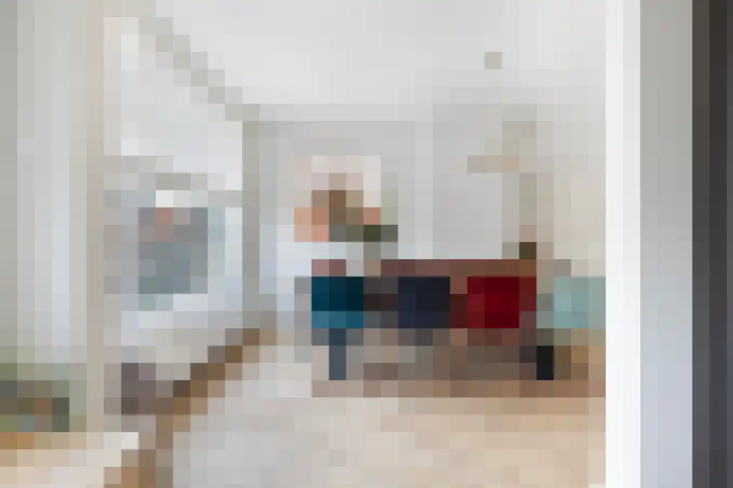 Torenstraat 41 Dordrecht thumbnail 12