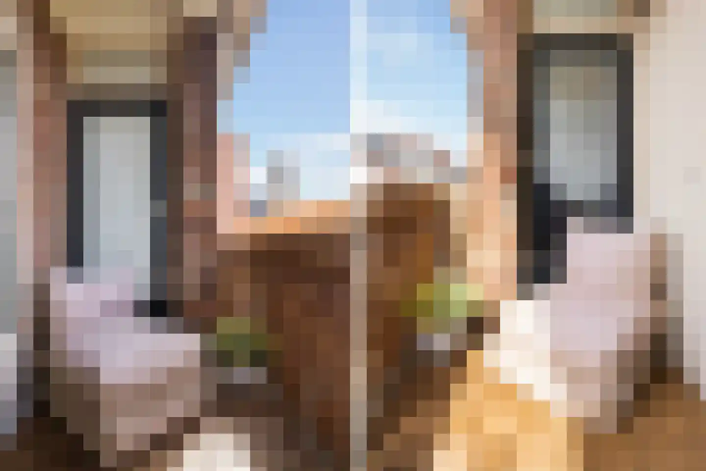 Torenstraat 41 Dordrecht thumbnail 19