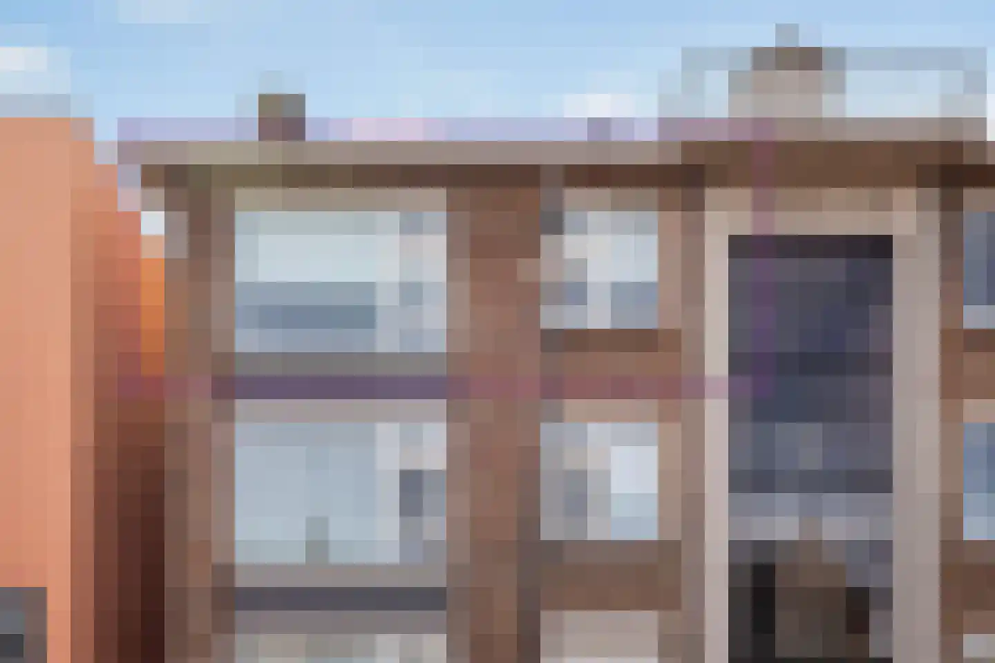 Torenstraat 41 Dordrecht thumbnail 29