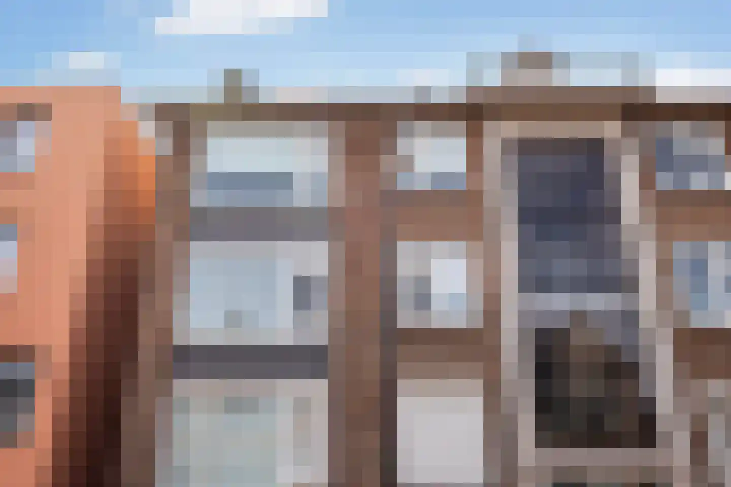 Torenstraat 41 Dordrecht thumbnail 30