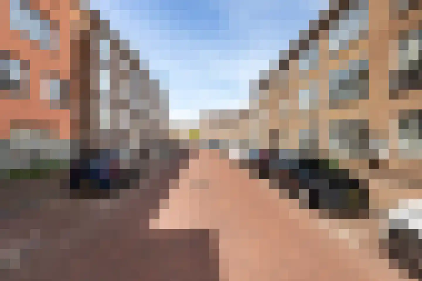 Torenstraat 41 Dordrecht thumbnail 32