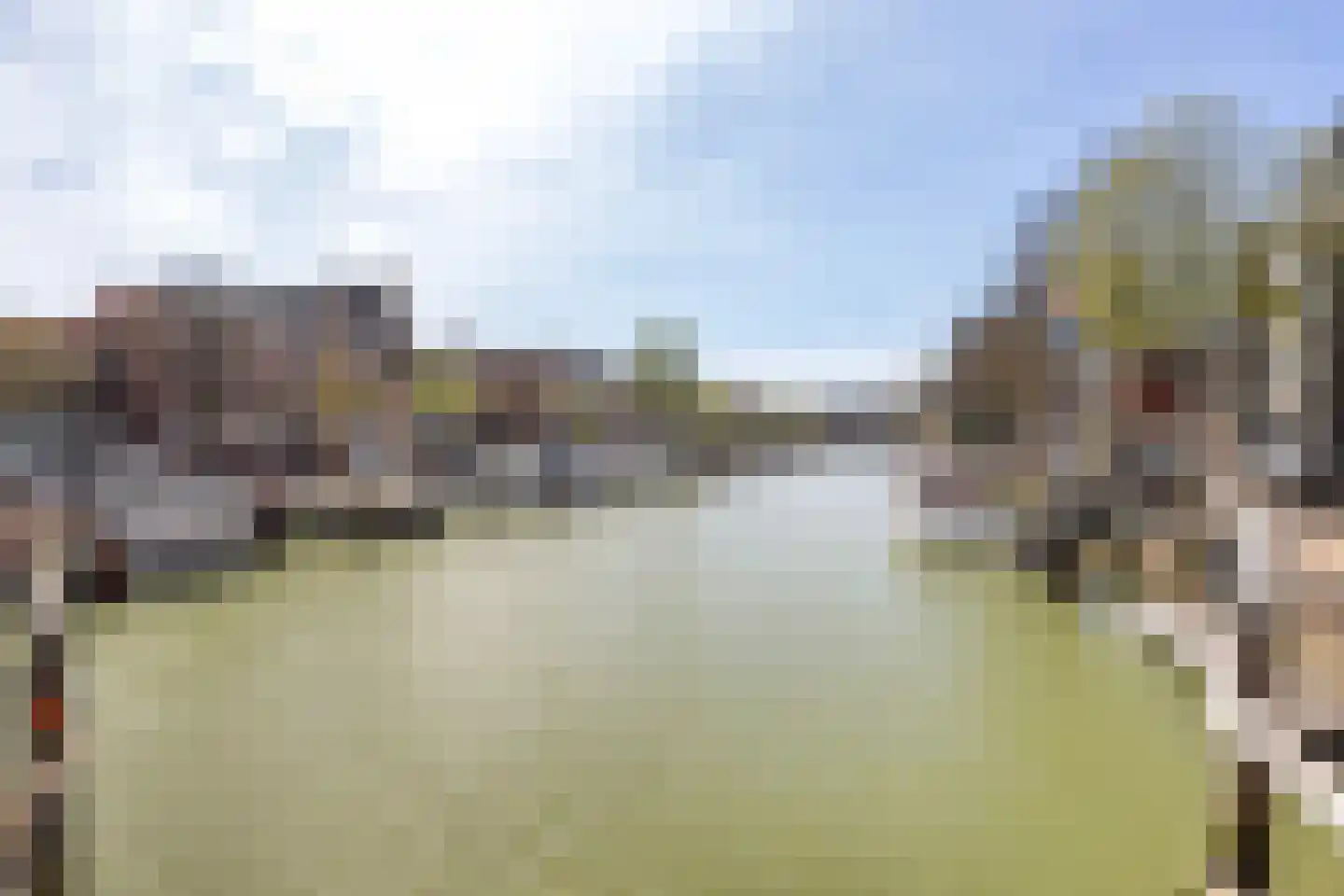 Torenstraat 41 Dordrecht thumbnail 34