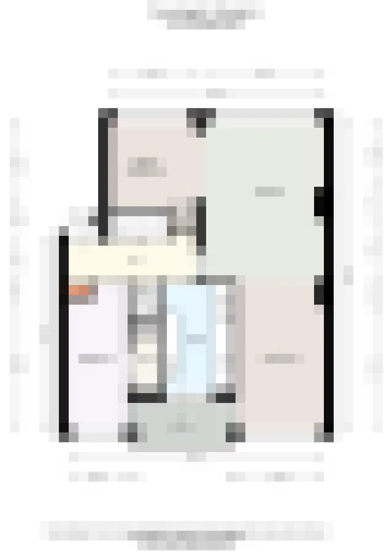 Torenstraat 41 Dordrecht thumbnail 36