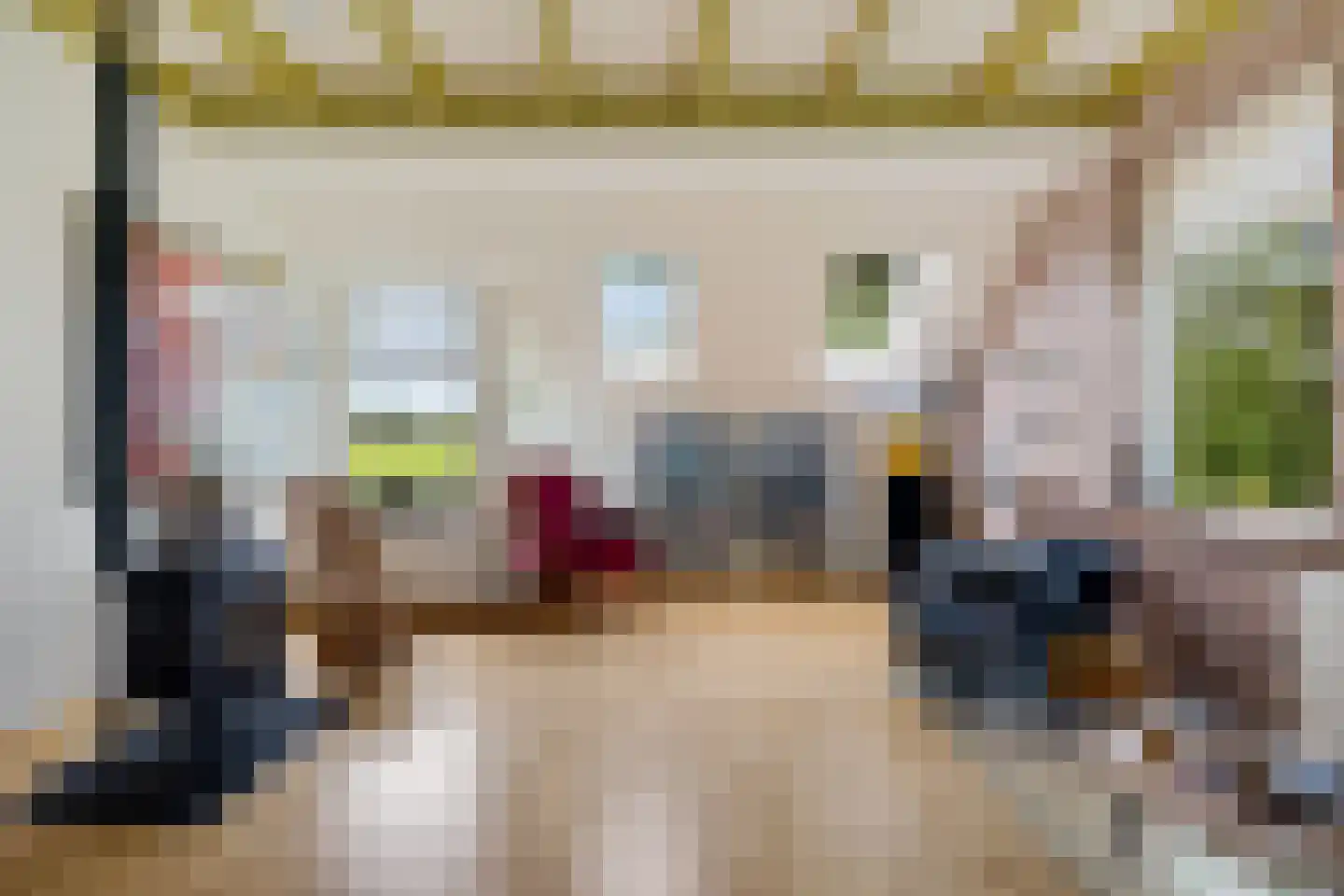 Torenstraat 42 Ezinge thumbnail 10