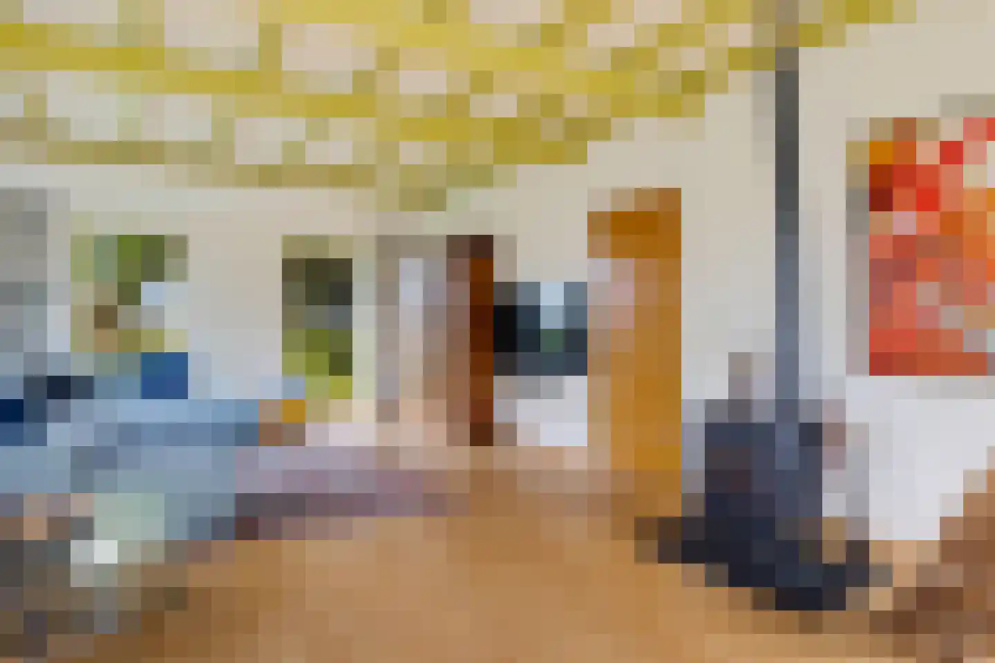 Torenstraat 42 Ezinge thumbnail 11