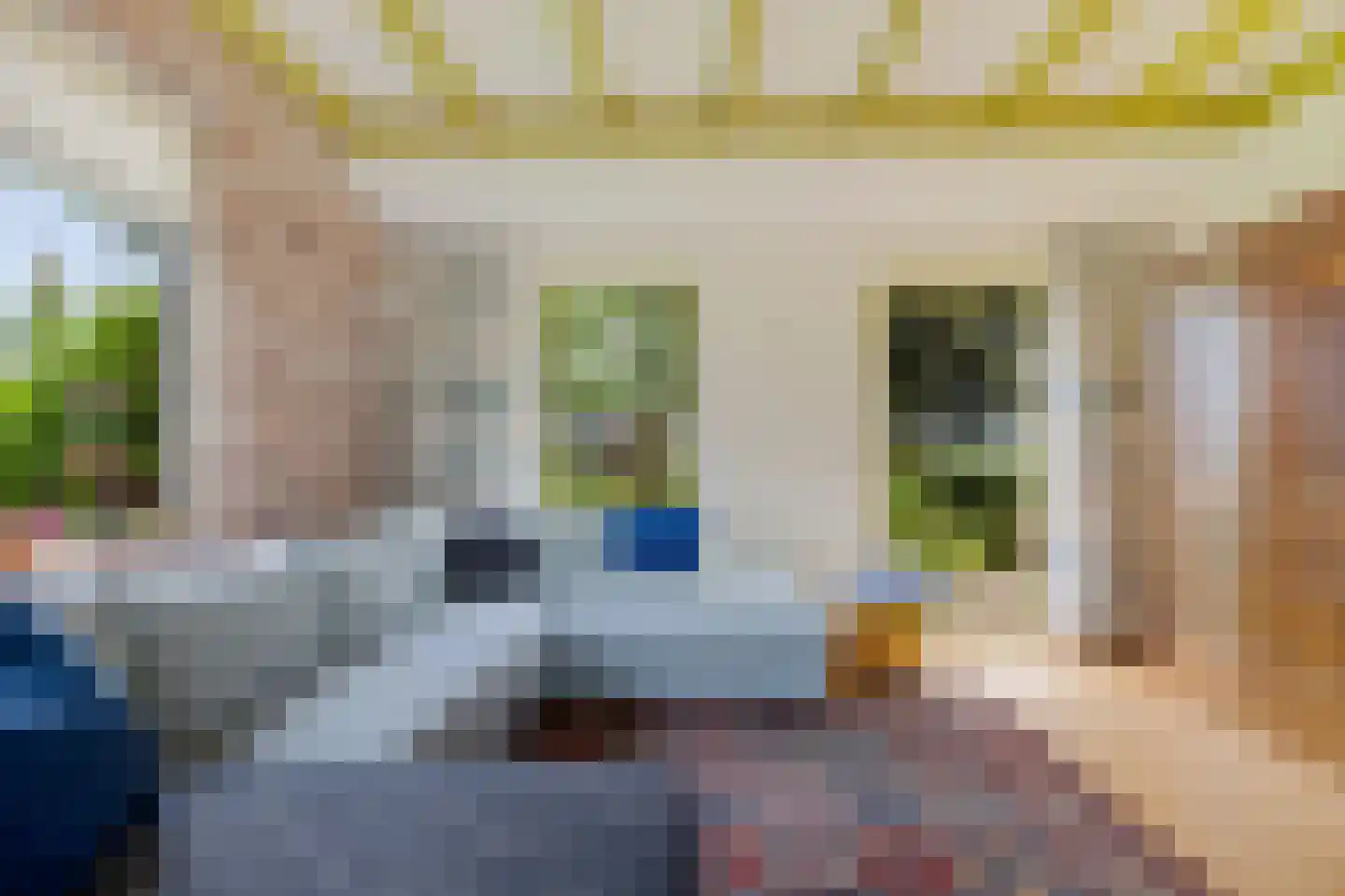 Torenstraat 42 Ezinge thumbnail 12