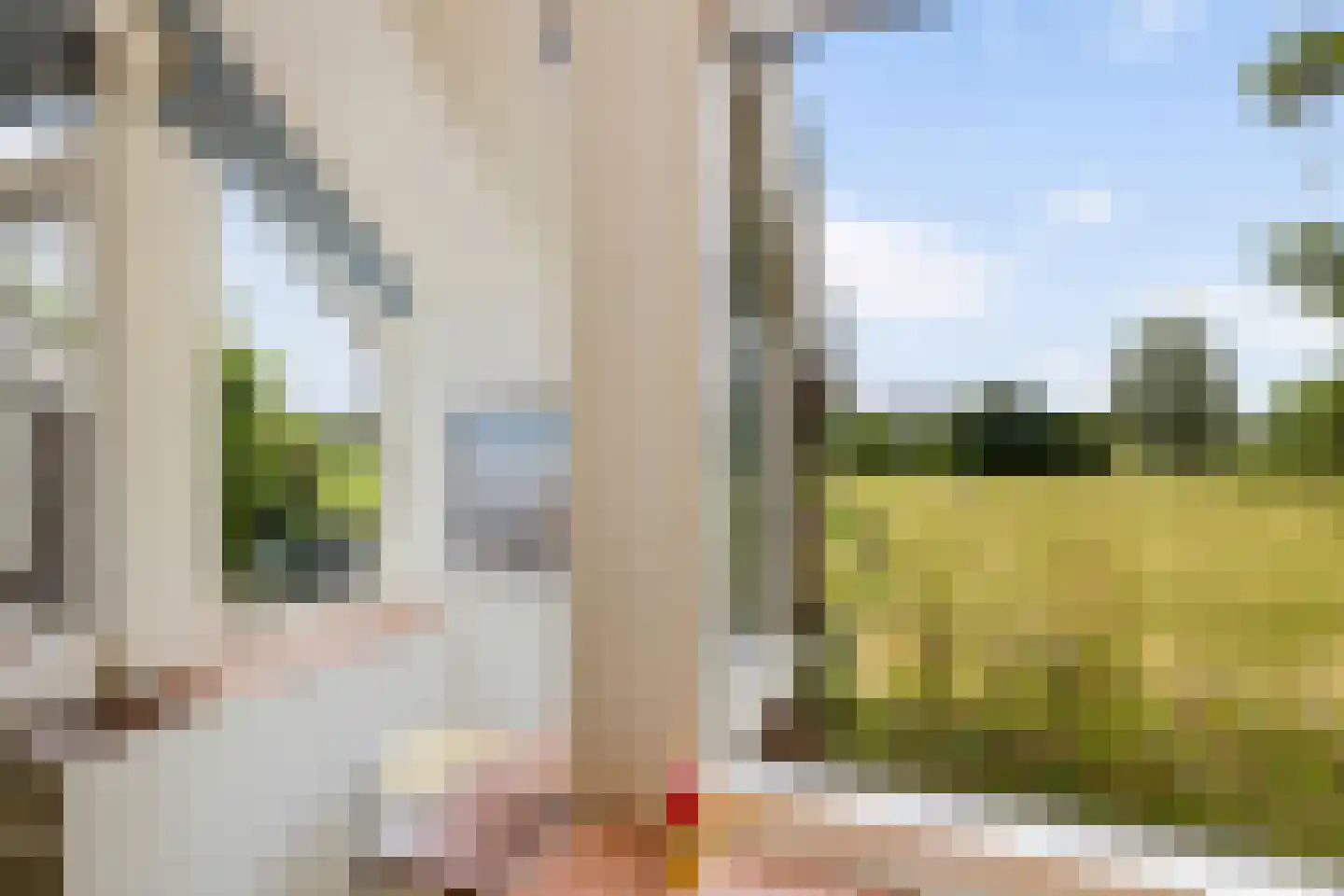 Torenstraat 42 Ezinge thumbnail 16