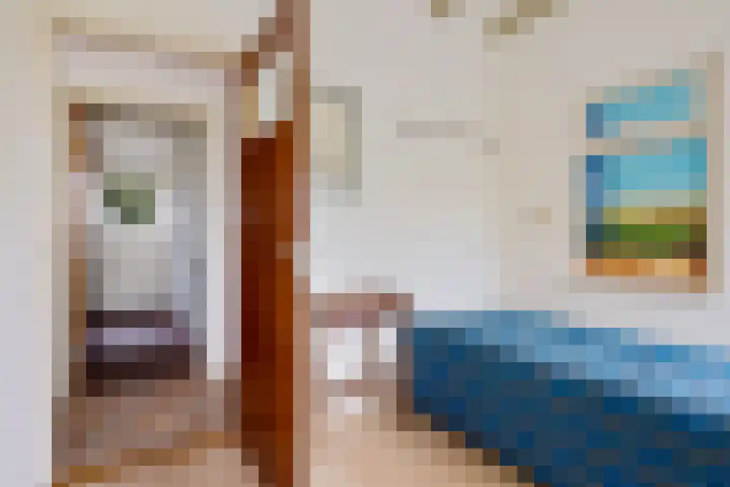 Torenstraat 42 Ezinge thumbnail 17