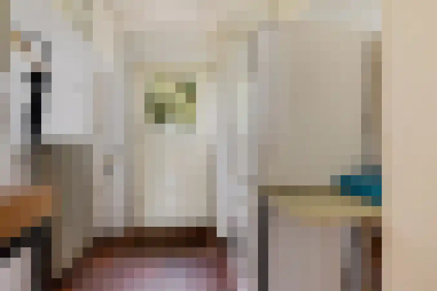 Torenstraat 42 Ezinge thumbnail 18