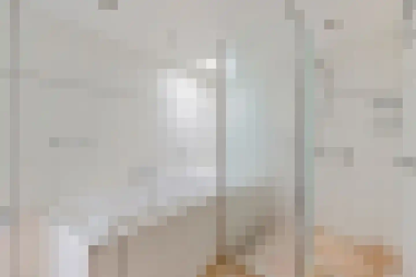 Torenstraat 42 Ezinge thumbnail 19
