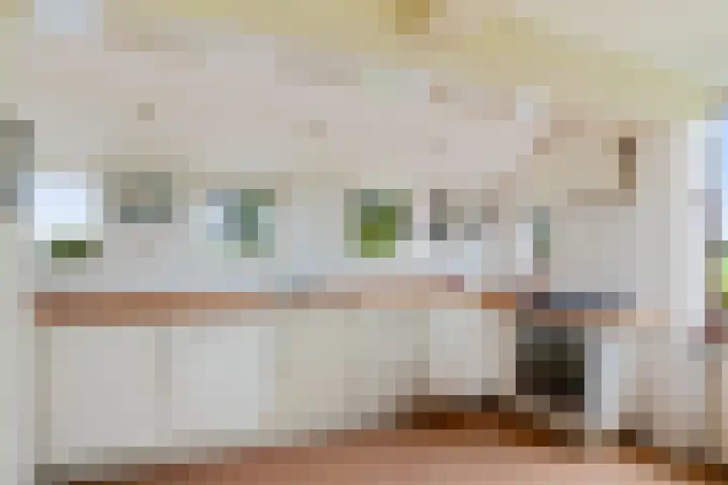 Torenstraat 42 Ezinge thumbnail 28