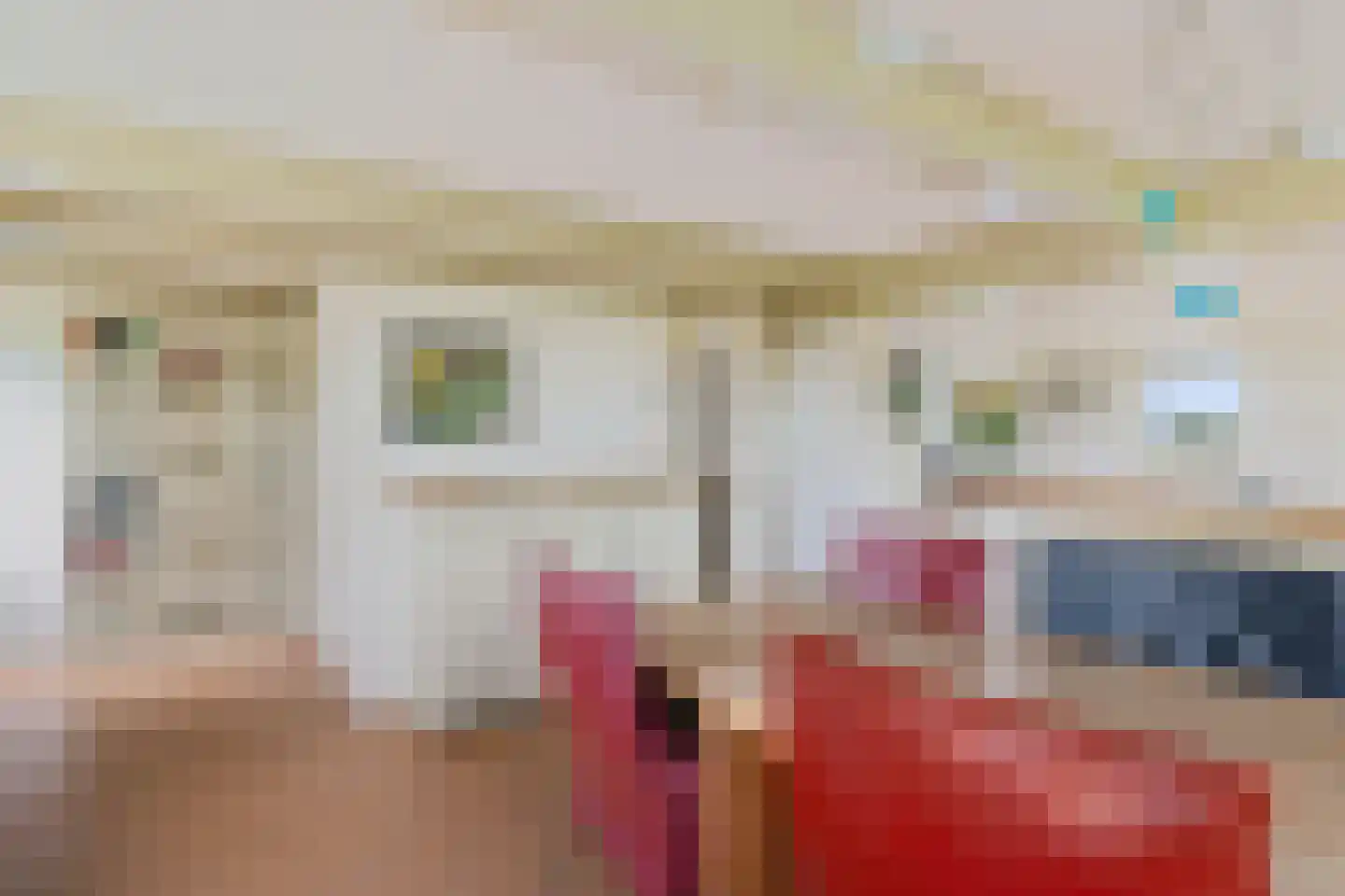 Torenstraat 42 Ezinge thumbnail 29
