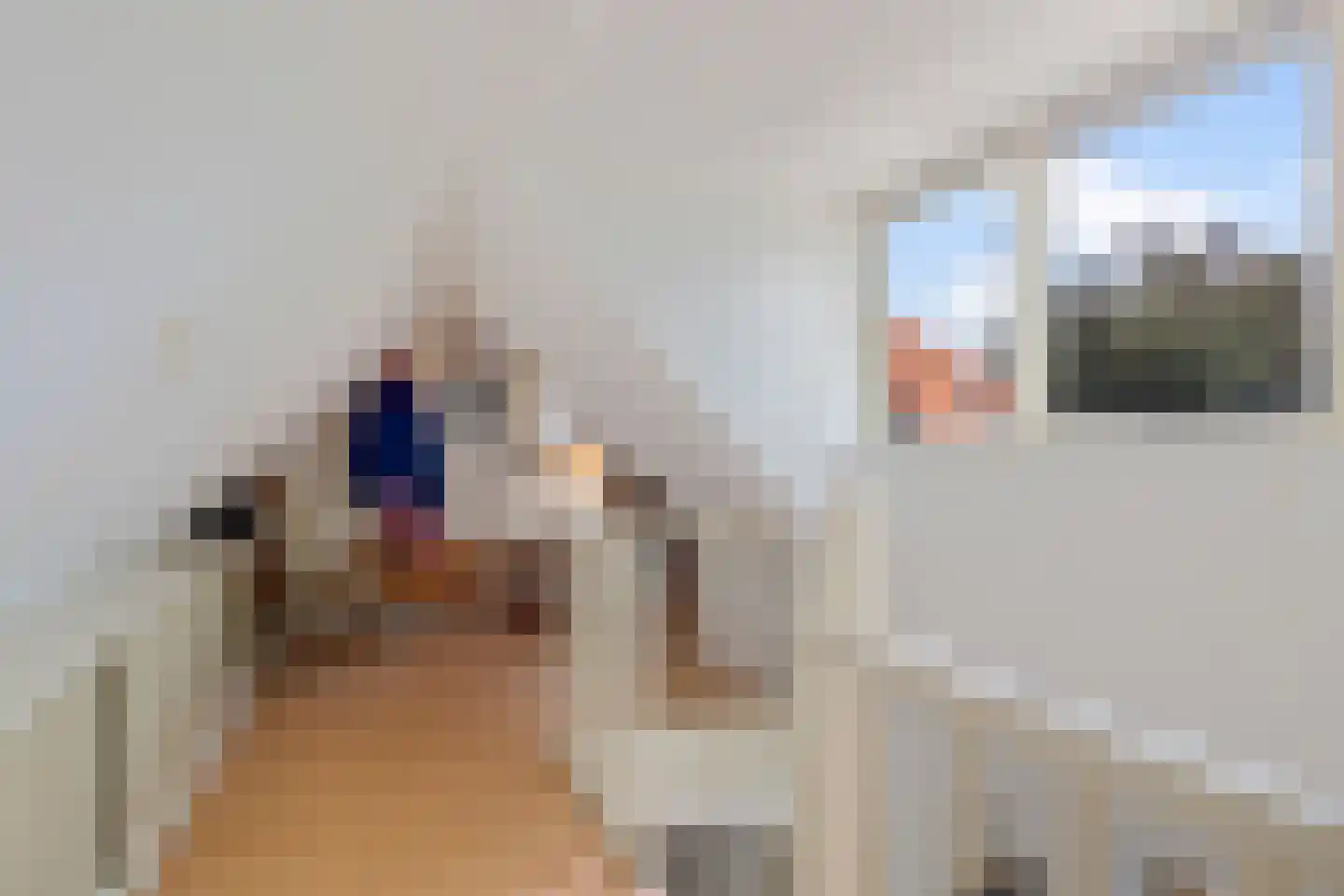 Torenstraat 42 Ezinge thumbnail 33