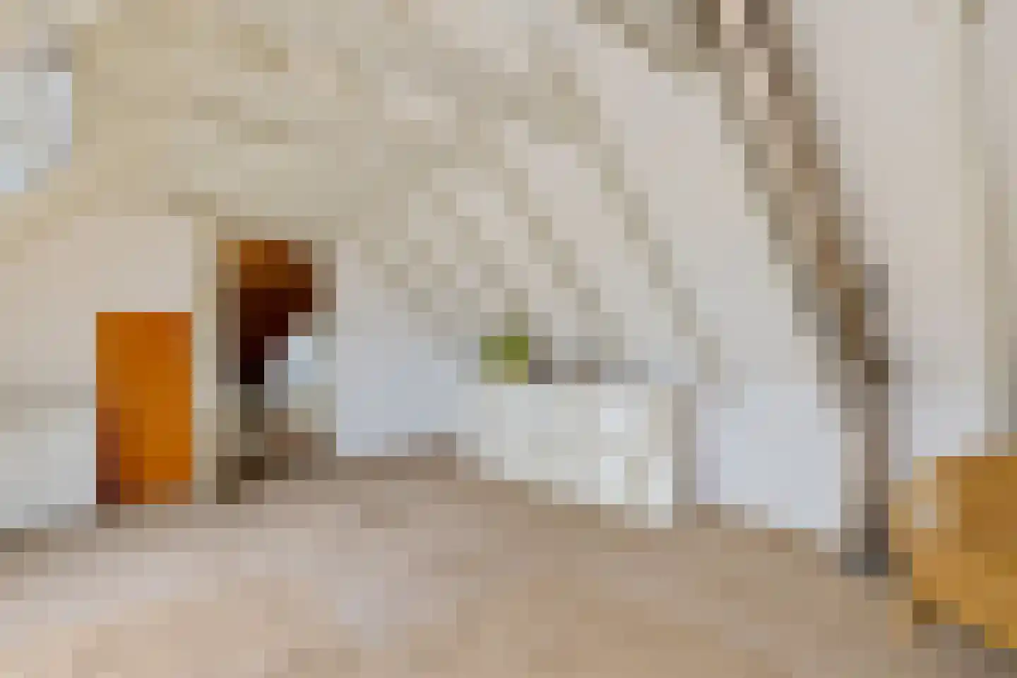 Torenstraat 42 Ezinge thumbnail 35
