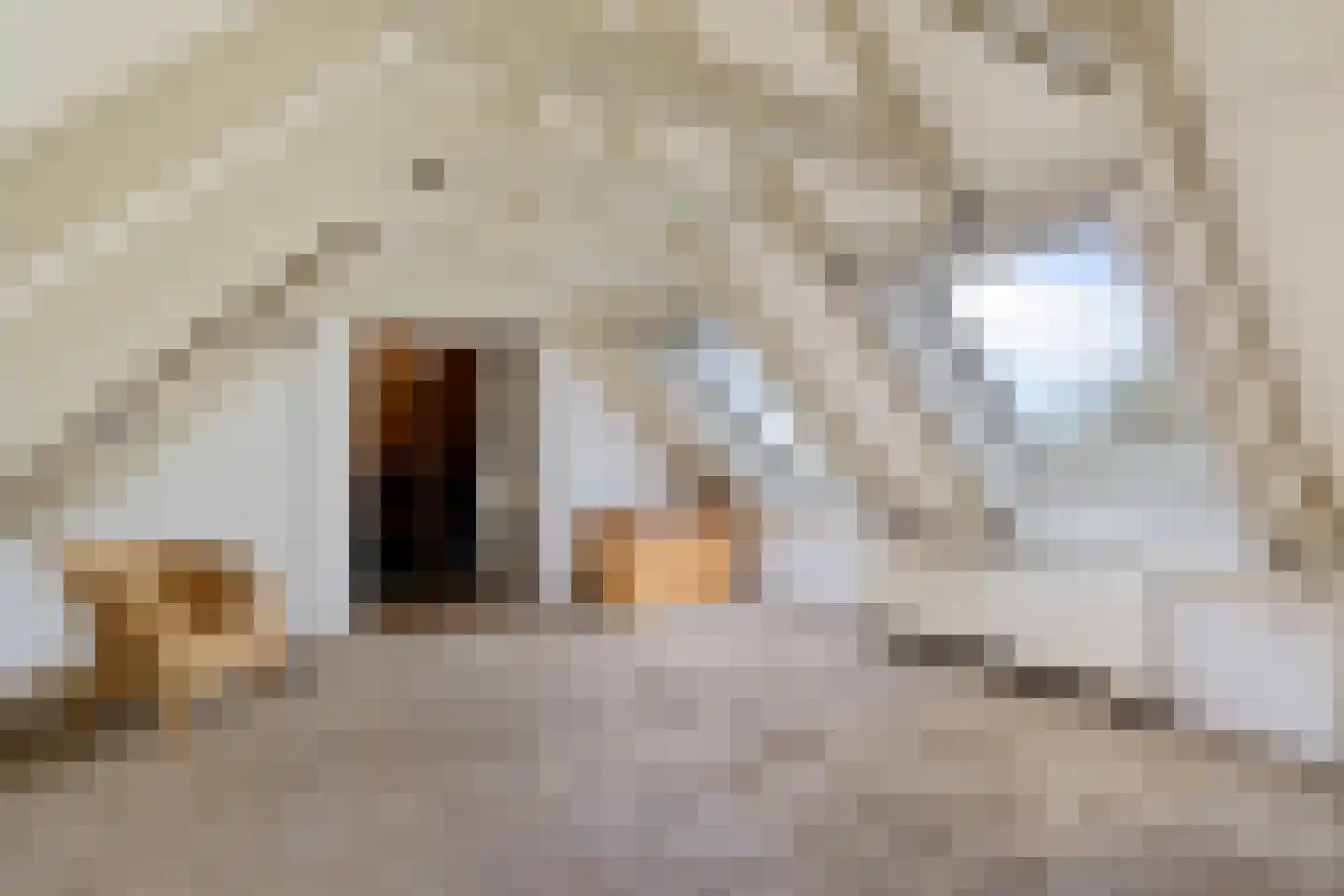 Torenstraat 42 Ezinge thumbnail 36