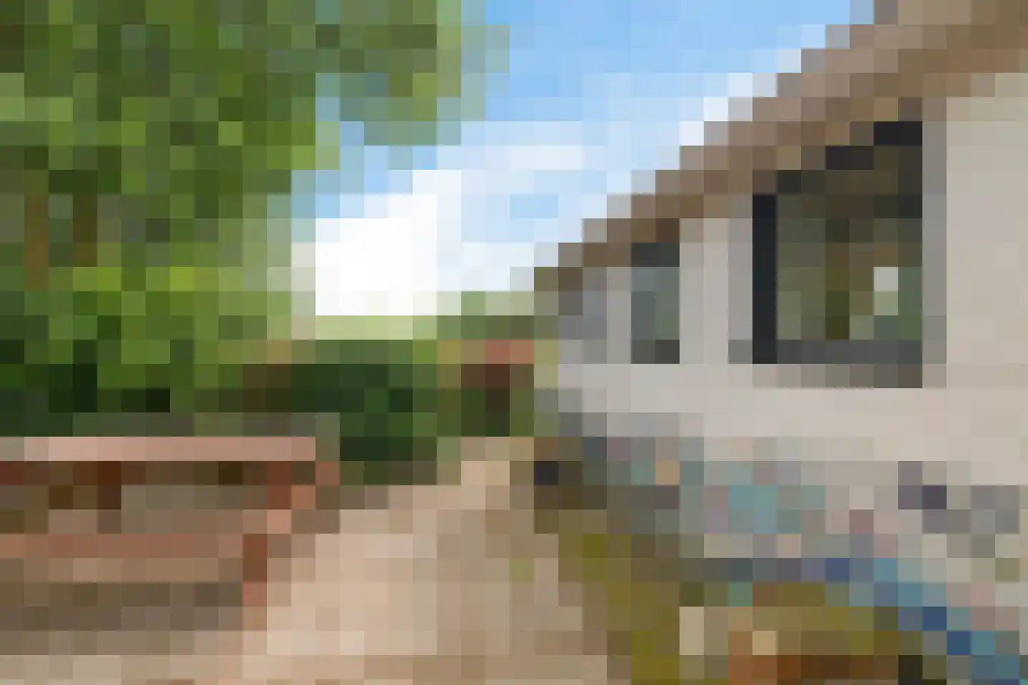 Torenstraat 42 Ezinge thumbnail 37