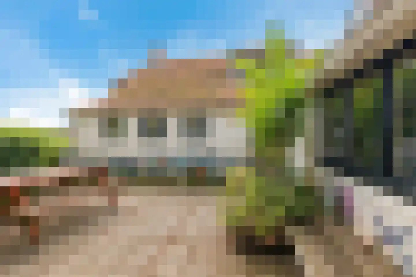Torenstraat 42 Ezinge thumbnail 38