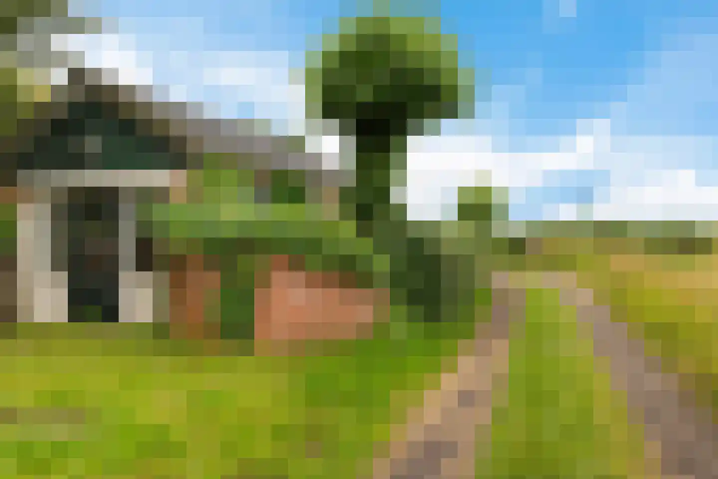 Torenstraat 42 Ezinge thumbnail 41