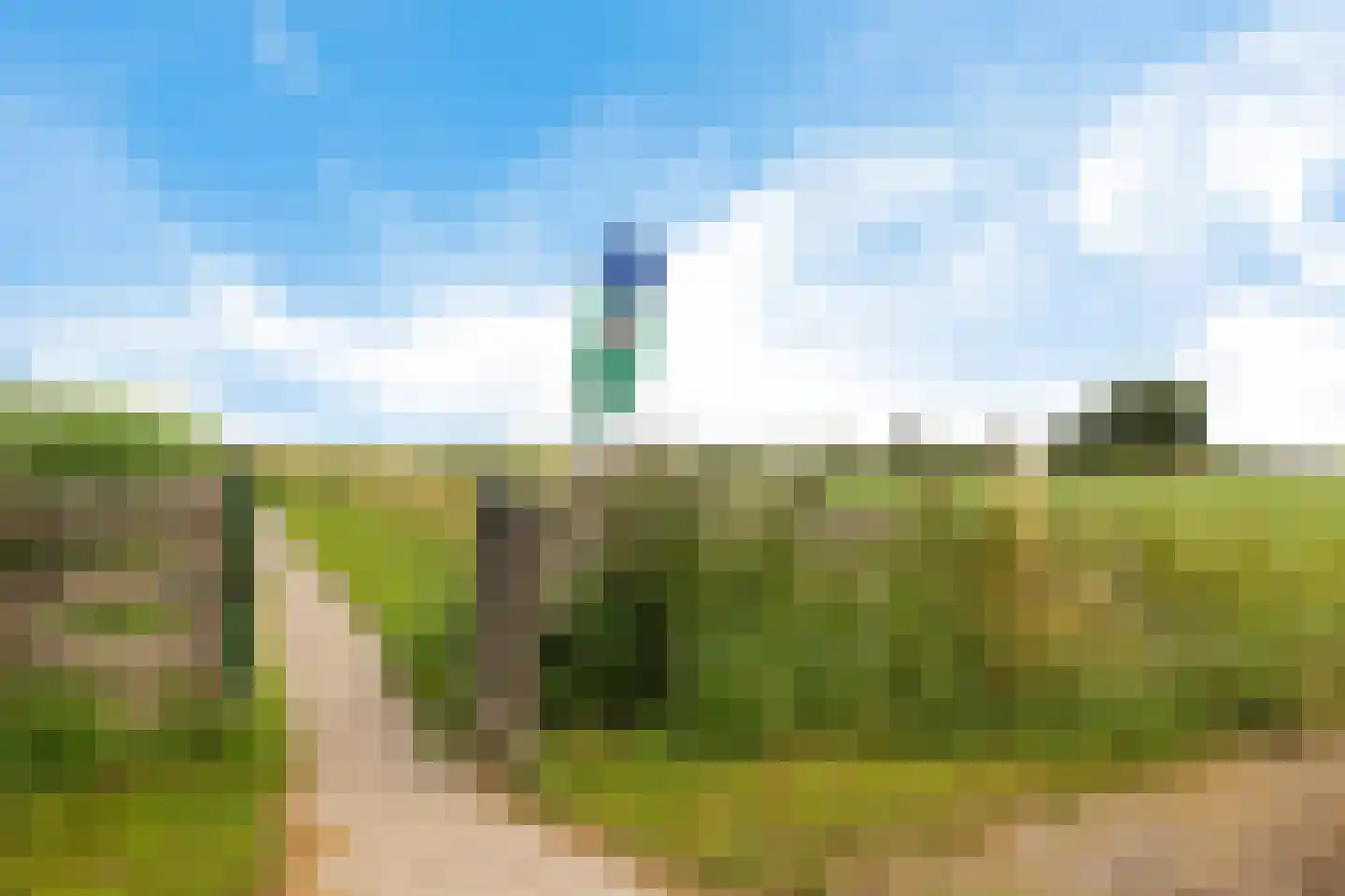 Torenstraat 42 Ezinge thumbnail 42