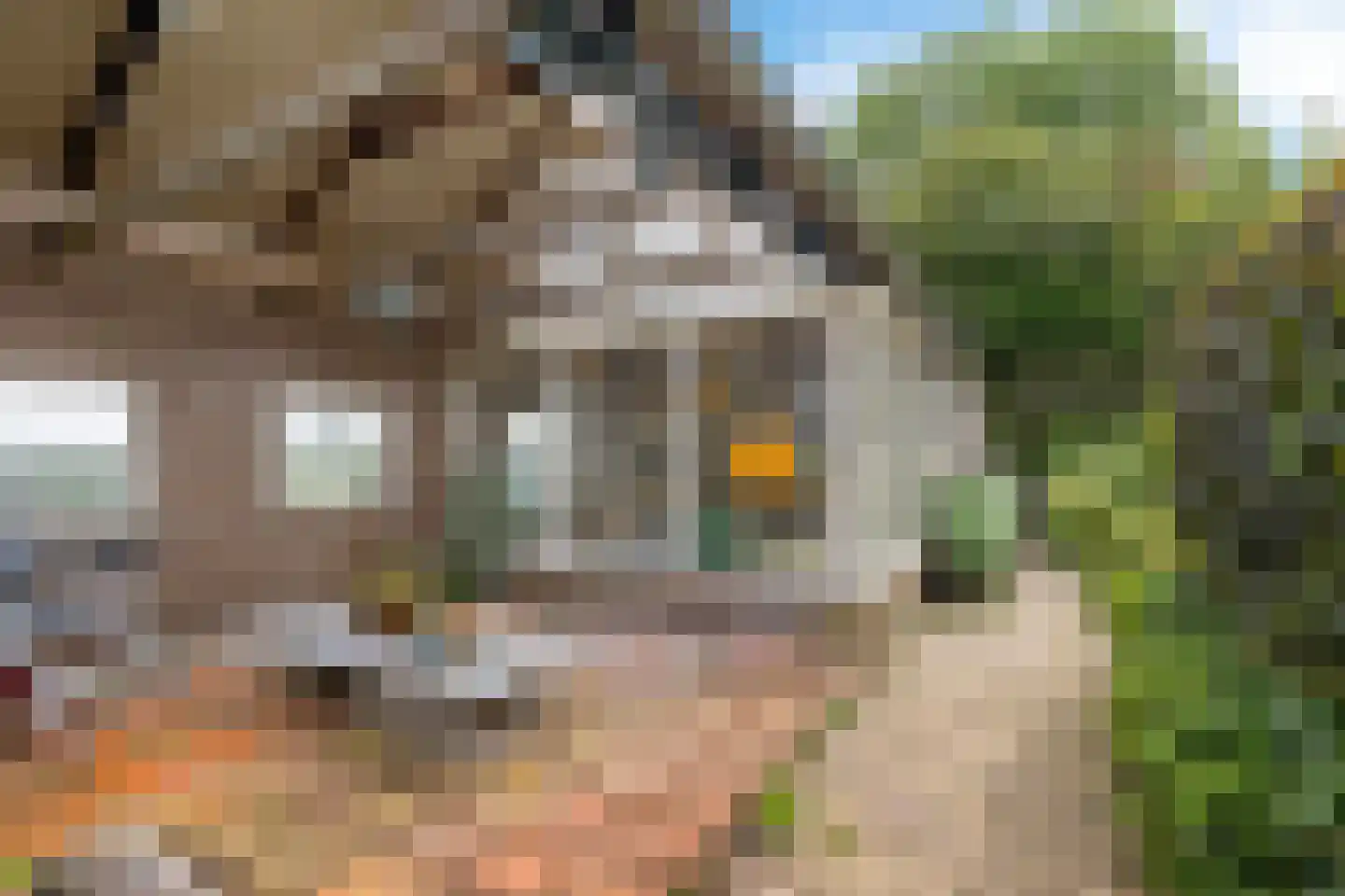 Torenstraat 42 Ezinge thumbnail 44