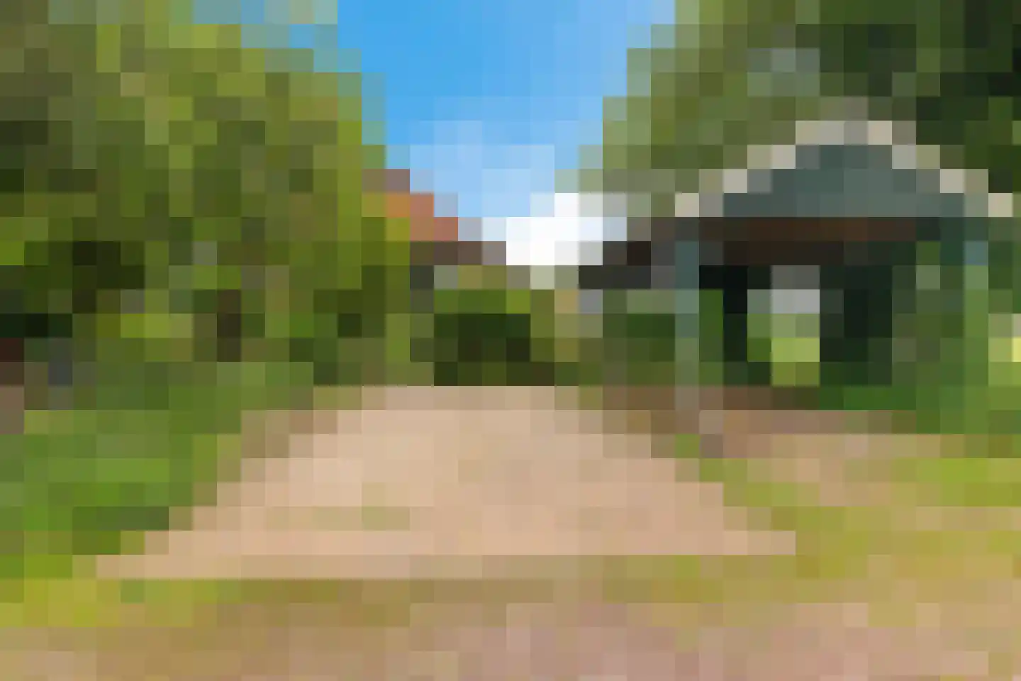 Torenstraat 42 Ezinge thumbnail 45