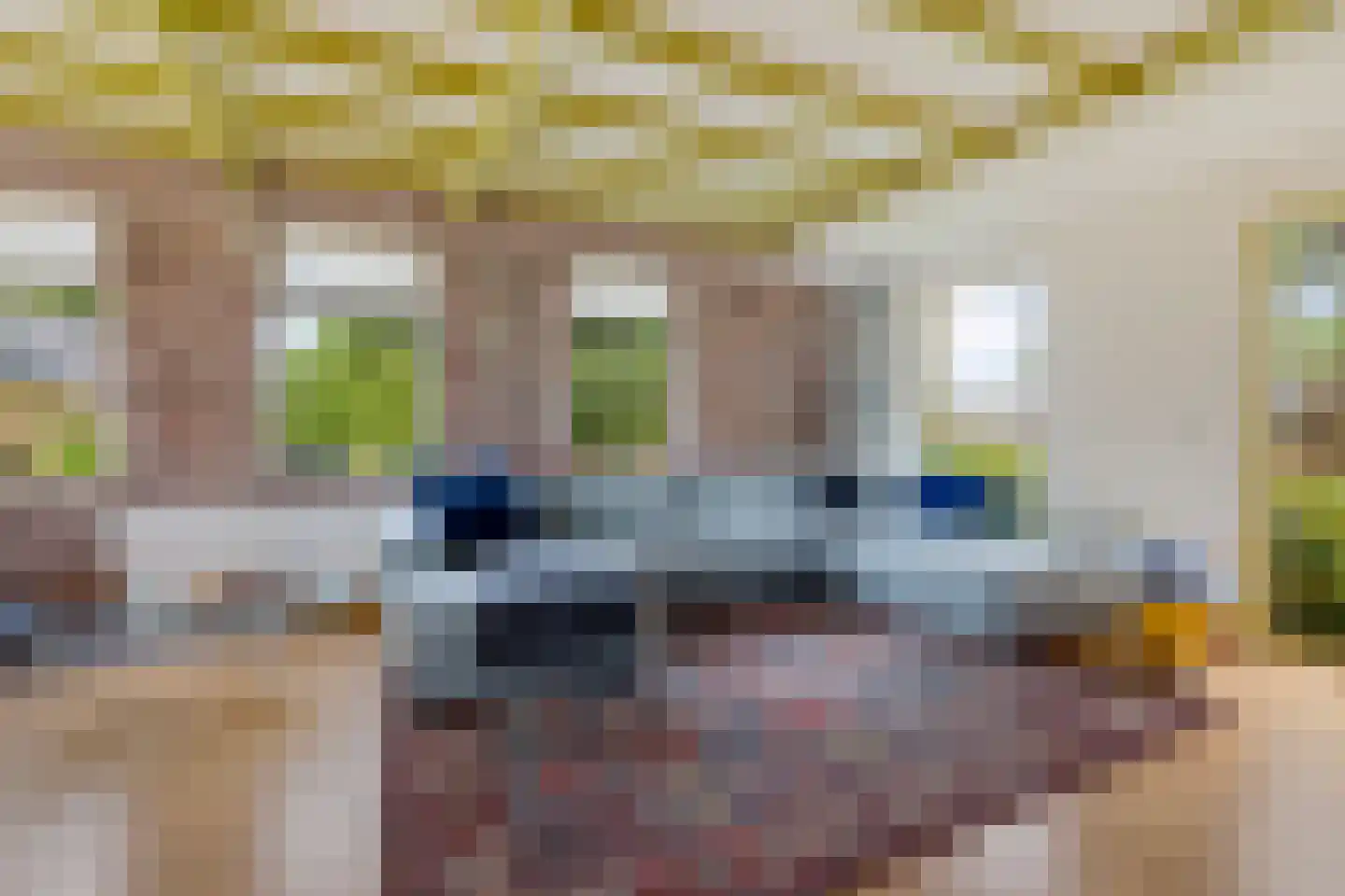 Torenstraat 42 Ezinge thumbnail 8