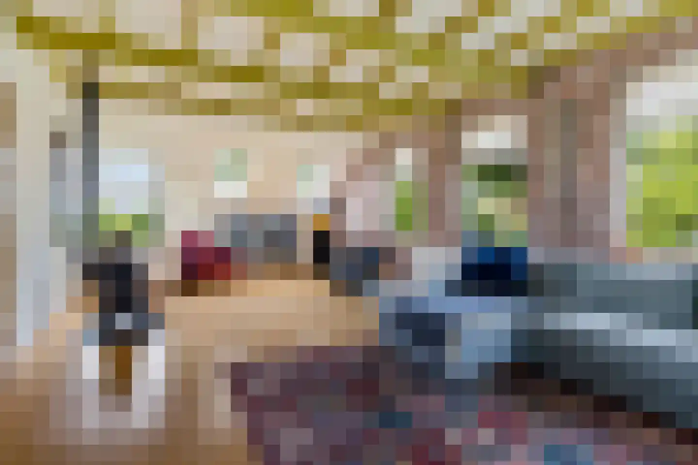 Torenstraat 42 Ezinge thumbnail 9