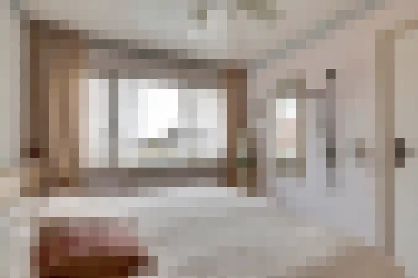 Torenstraat 43 Oosterhout thumbnail 20