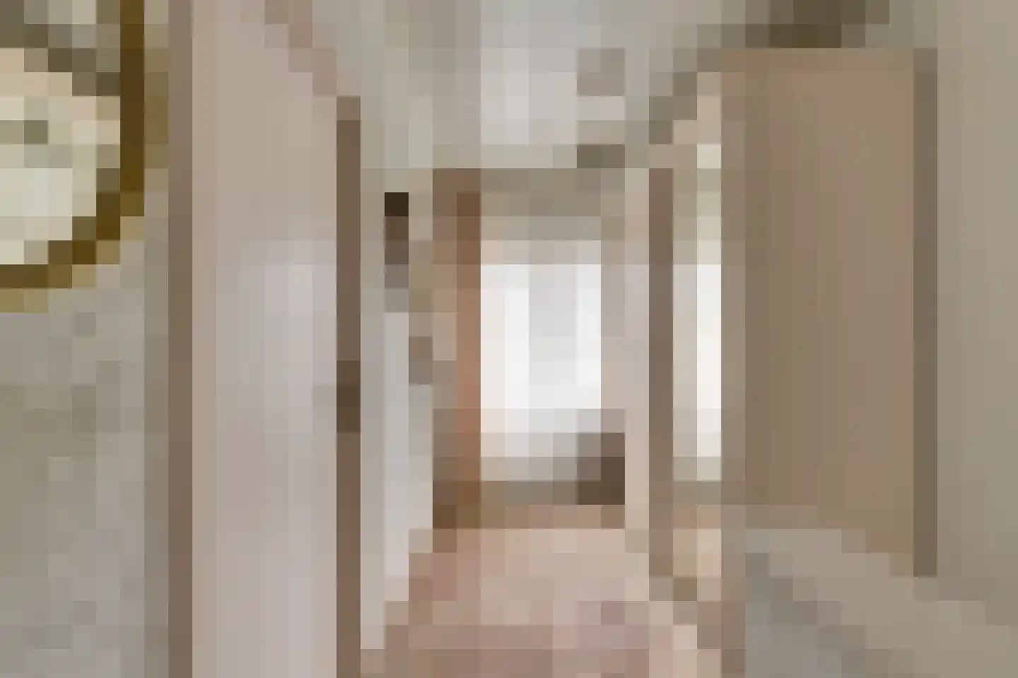 Torenstraat 43 Oosterhout thumbnail 23