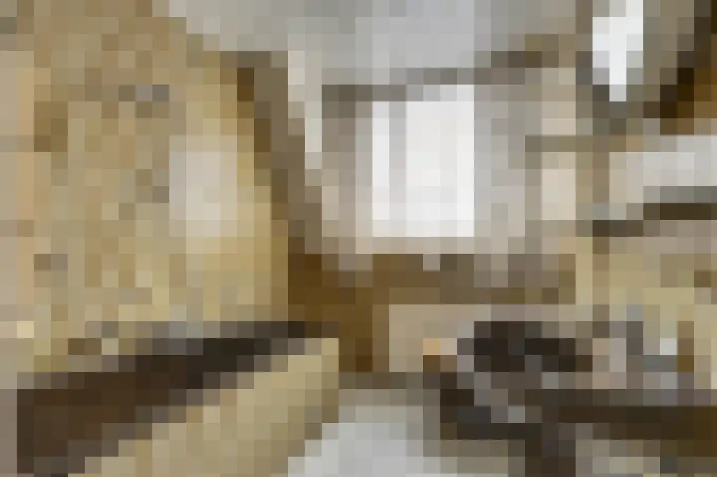 Torenstraat 43 Oosterhout thumbnail 24