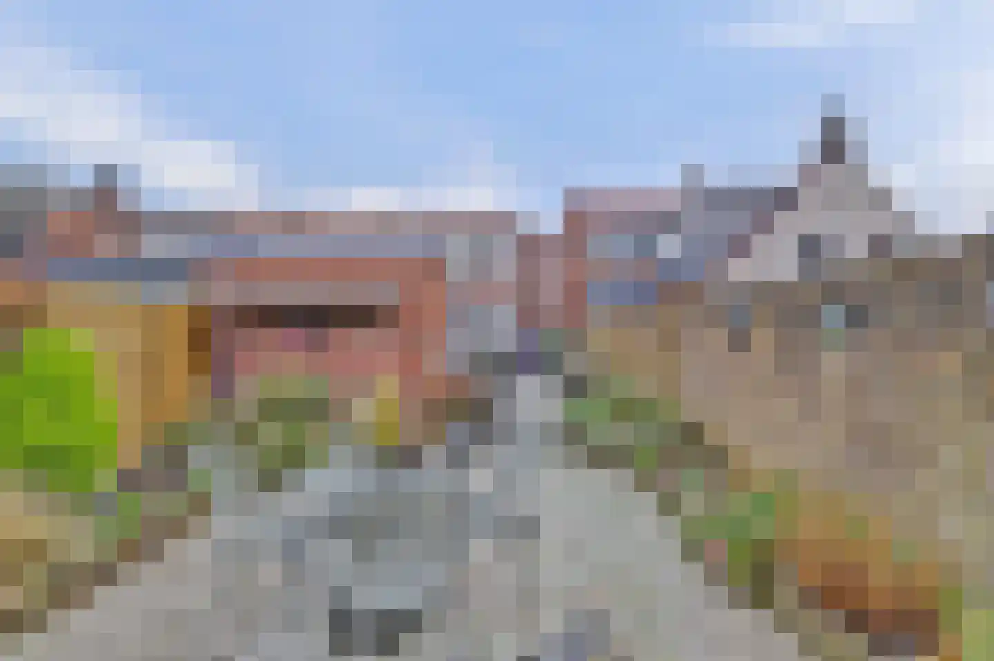 Torenstraat 43 Oosterhout thumbnail 26