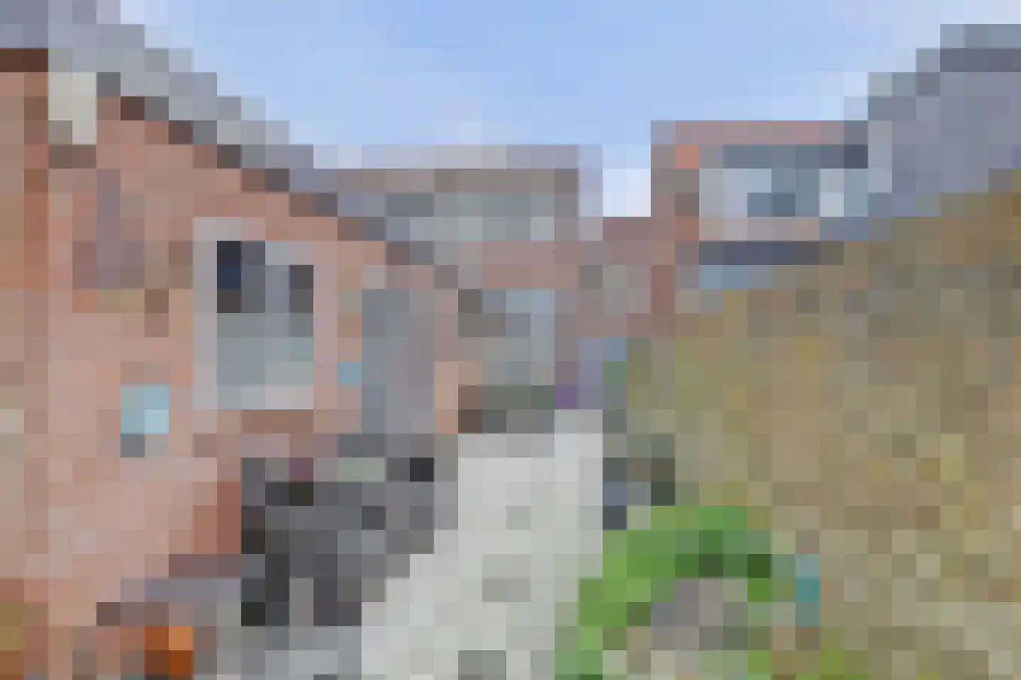 Torenstraat 43 Oosterhout thumbnail 28