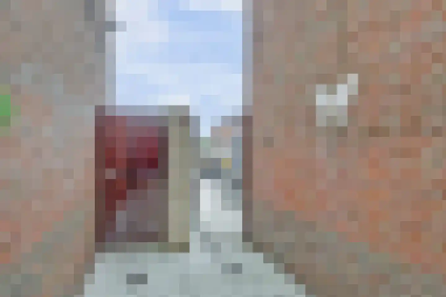 Torenstraat 43 Oosterhout thumbnail 32