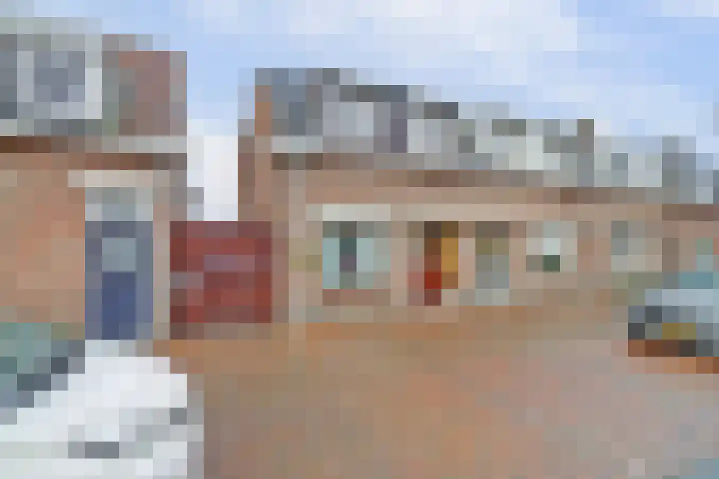 Torenstraat 43 Oosterhout thumbnail 33