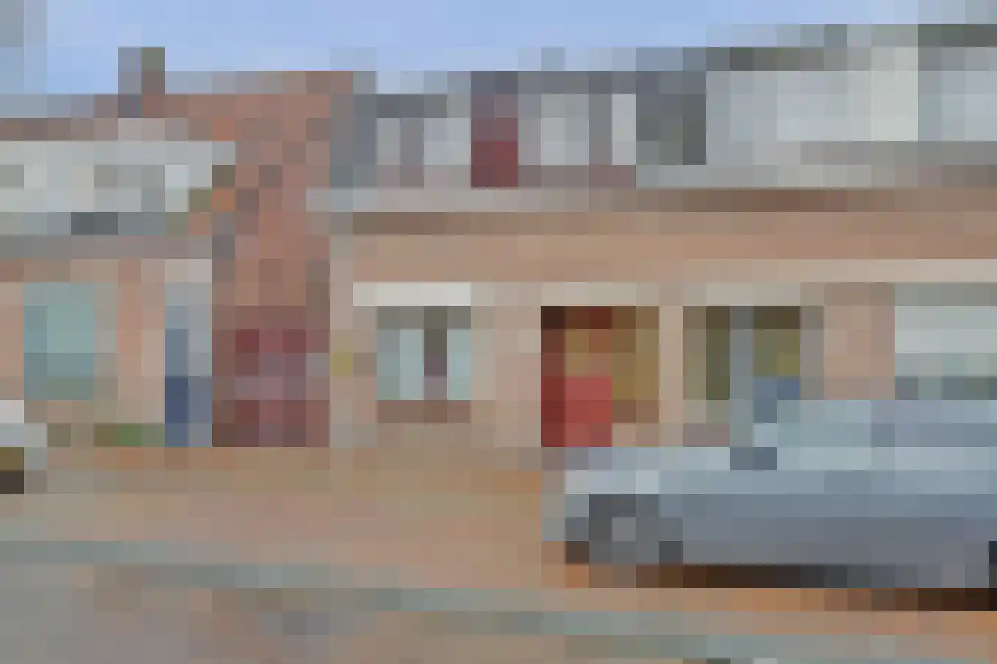 Torenstraat 43 Oosterhout thumbnail 34