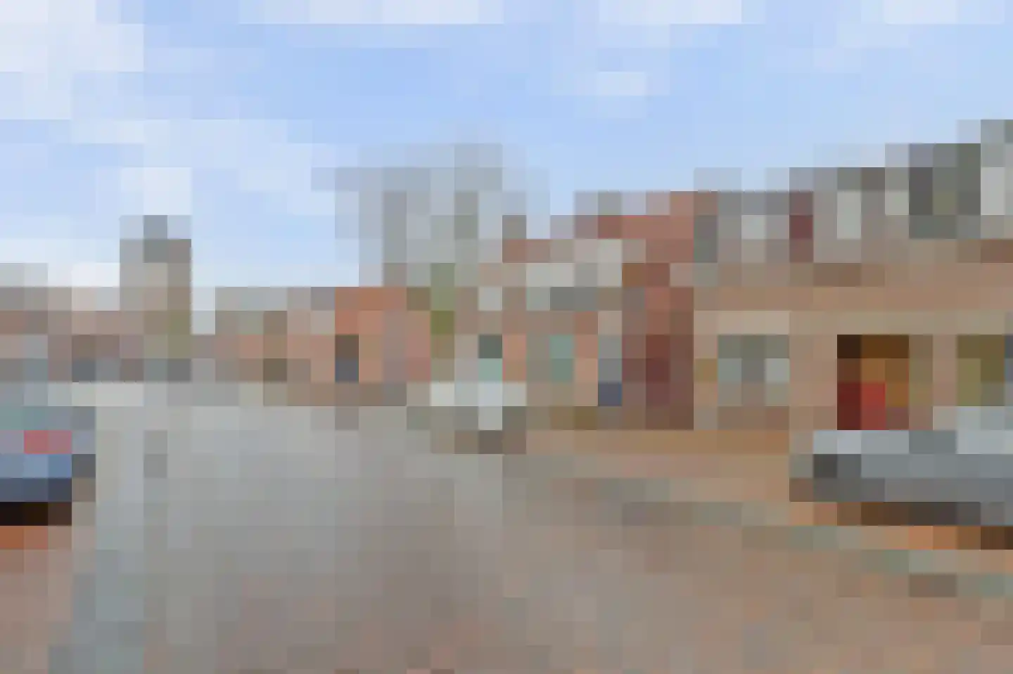 Torenstraat 43 Oosterhout thumbnail 35