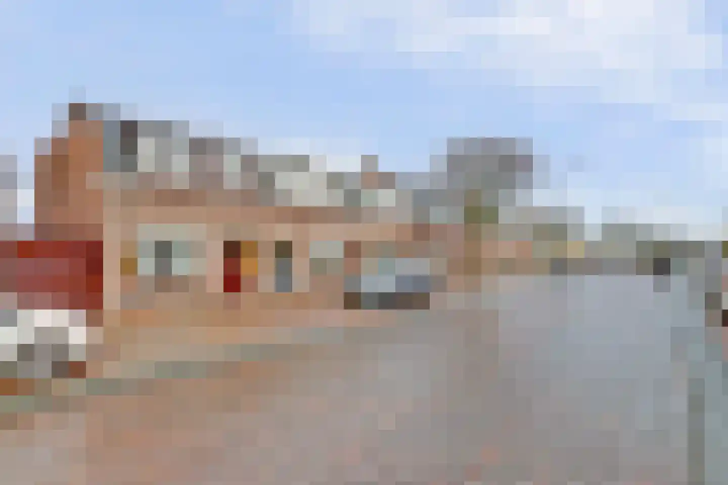 Torenstraat 43 Oosterhout thumbnail 36