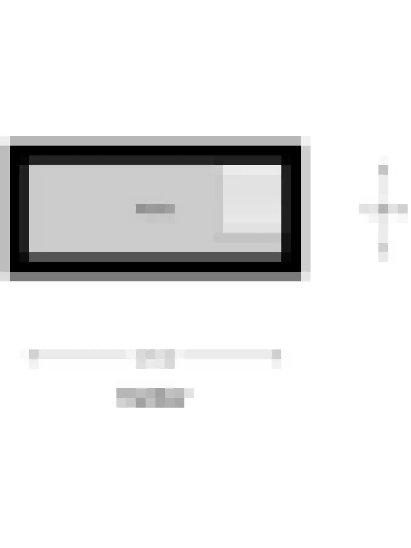 Torenstraat 43 Oosterhout thumbnail 39