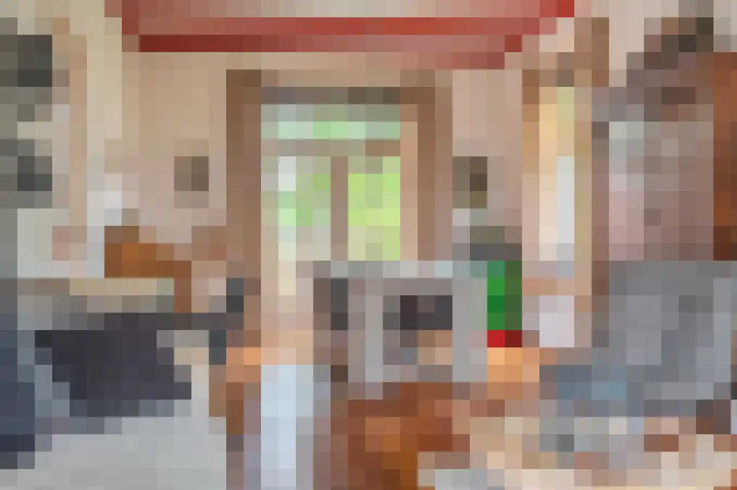 Torenstraat 43 Uithuizermeeden thumbnail 10