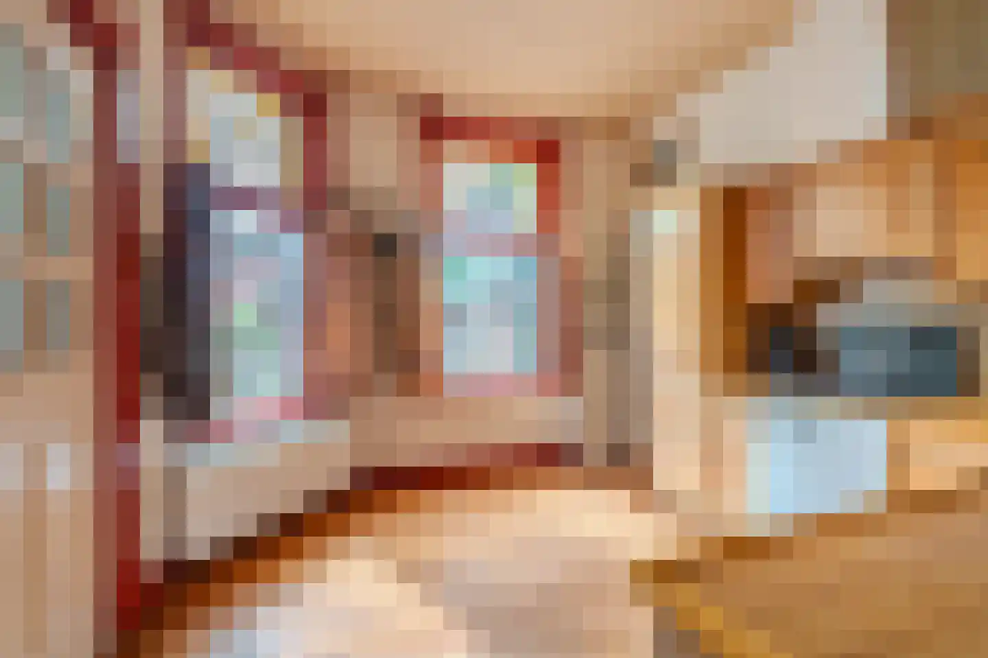 Torenstraat 43 Uithuizermeeden thumbnail 12