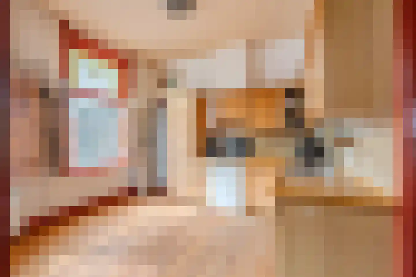 Torenstraat 43 Uithuizermeeden thumbnail 13