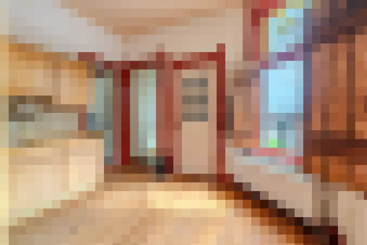 Torenstraat 43 Uithuizermeeden thumbnail 16