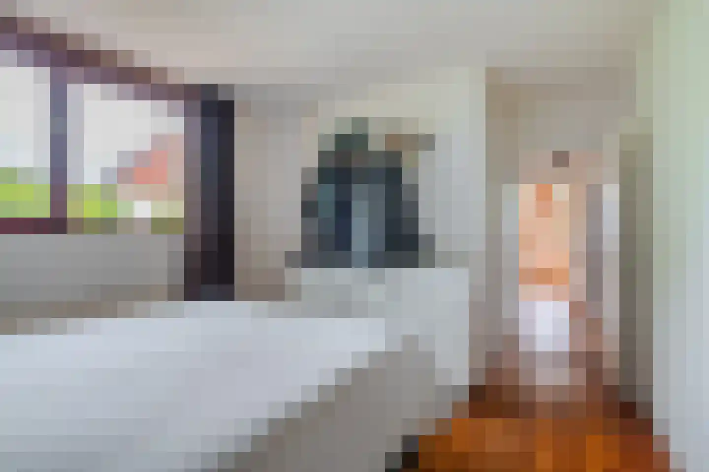 Torenstraat 43 Uithuizermeeden thumbnail 20